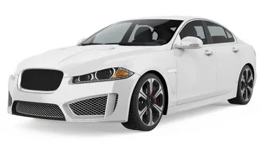 Economy Sedan